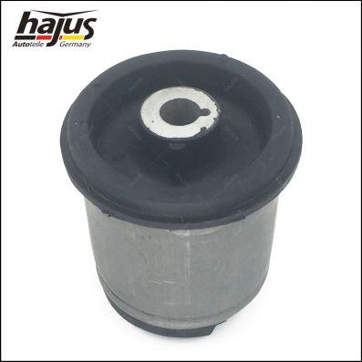 hajus Autoteile 4071056 - Suspension, corps de l'essieu cwaw.fr