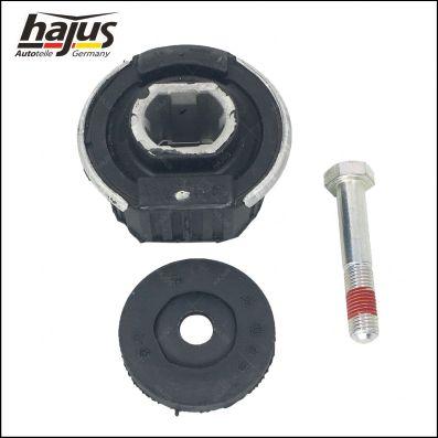 hajus Autoteile 4071058 - Kit de réparation, corps de l'essieu cwaw.fr