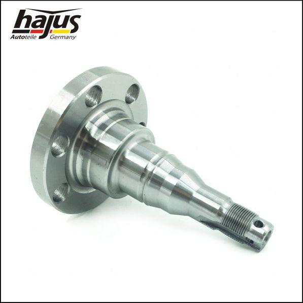 hajus Autoteile 4071066 - Bout d'essieu, corps de l'essieu cwaw.fr