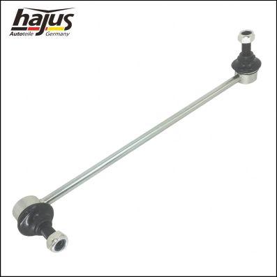 hajus Autoteile 4071062 - Entretoise / tige, stabilisateur cwaw.fr