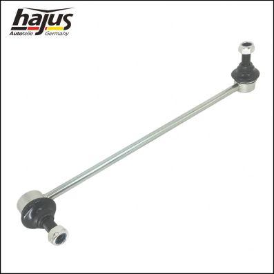 hajus Autoteile 4071062 - Entretoise / tige, stabilisateur cwaw.fr