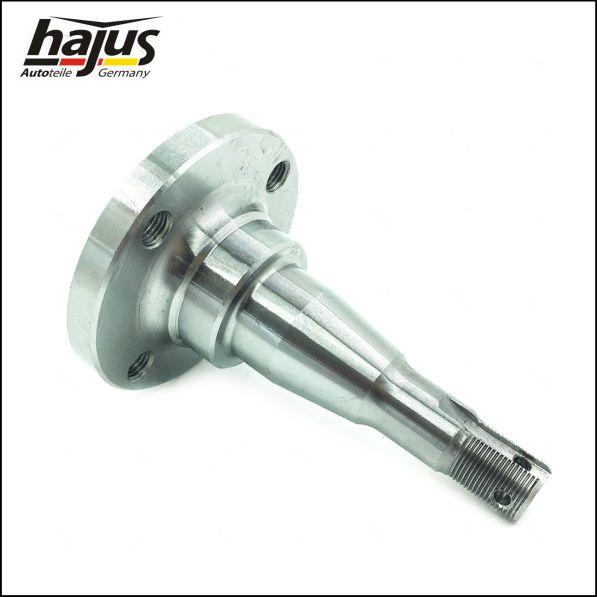 hajus Autoteile 4071067 - Bout d'essieu, corps de l'essieu cwaw.fr