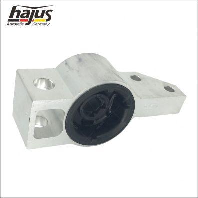 hajus Autoteile 4071009 - Suspension, bras de liaison cwaw.fr