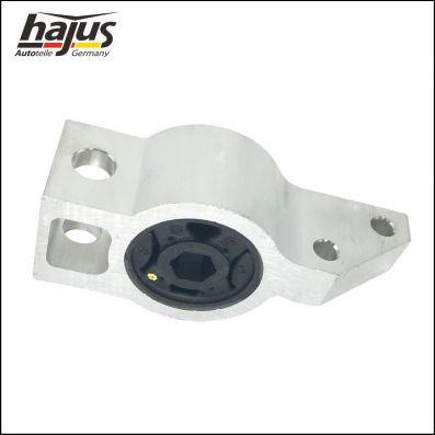 hajus Autoteile 4071008 - Suspension, bras de liaison cwaw.fr