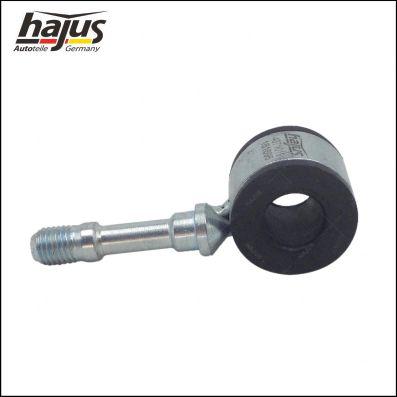 hajus Autoteile 4071019 - Entretoise / tige, stabilisateur cwaw.fr