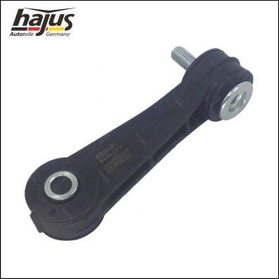 hajus Autoteile 4071014 - Entretoise / tige, stabilisateur cwaw.fr