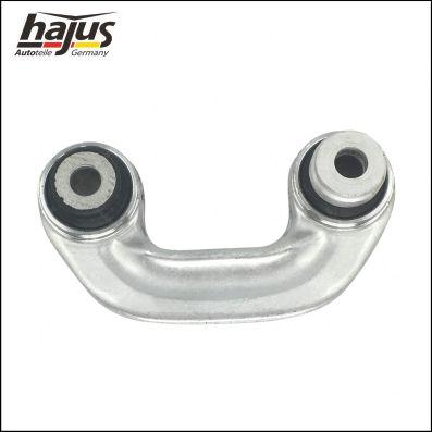 hajus Autoteile 4071015 - Entretoise / tige, stabilisateur cwaw.fr