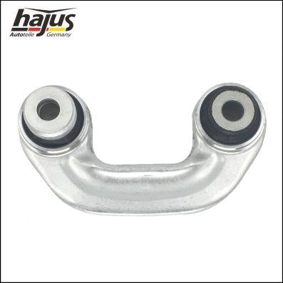 hajus Autoteile 4071016 - Entretoise / tige, stabilisateur cwaw.fr