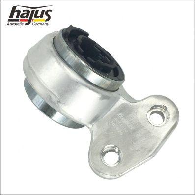 hajus Autoteile 4071010 - Suspension, bras de liaison cwaw.fr