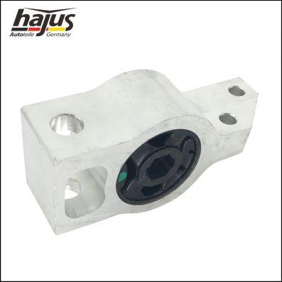 hajus Autoteile 4071011 - Suspension, bras de liaison cwaw.fr