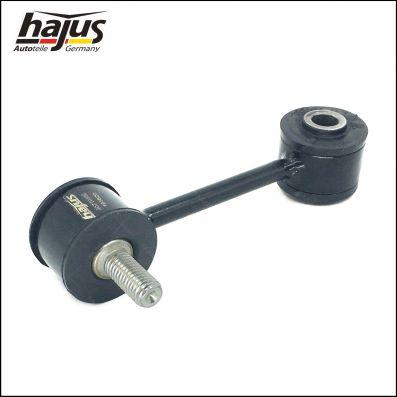 hajus Autoteile 4071018 - Entretoise / tige, stabilisateur cwaw.fr