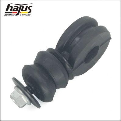 hajus Autoteile 4071013 - Entretoise / tige, stabilisateur cwaw.fr