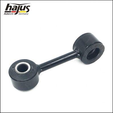 hajus Autoteile 4071017 - Entretoise / tige, stabilisateur cwaw.fr