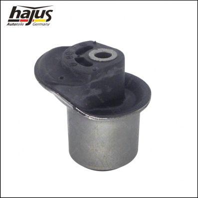 hajus Autoteile 4071030 - Suspension, corps de l'essieu cwaw.fr