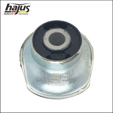 hajus Autoteile 4071026 - Kit de réparation, corps de l'essieu cwaw.fr