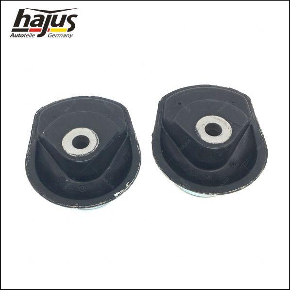 hajus Autoteile 4071026 - Kit de réparation, corps de l'essieu cwaw.fr