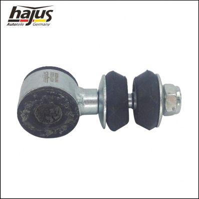 hajus Autoteile 4071020 - Entretoise / tige, stabilisateur cwaw.fr