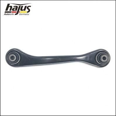 hajus Autoteile 4071190 - Bras de liaison, suspension de roue cwaw.fr