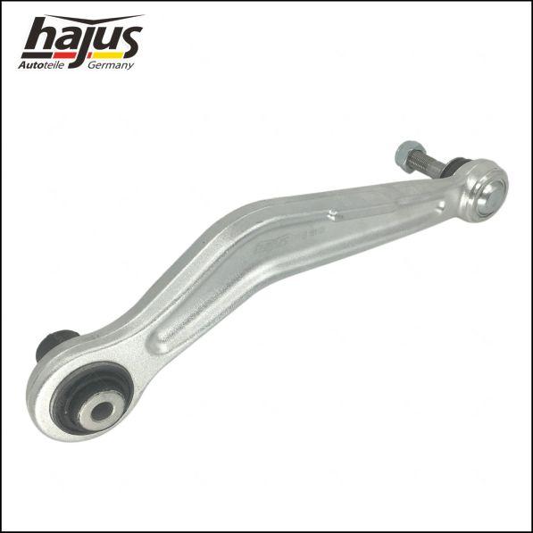 hajus Autoteile 4071149 - Bras de liaison, suspension de roue cwaw.fr