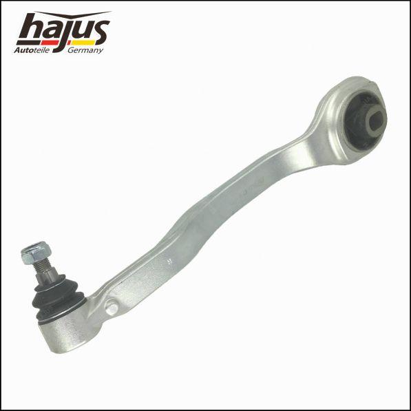 hajus Autoteile 4071144 - Bras de liaison, suspension de roue cwaw.fr