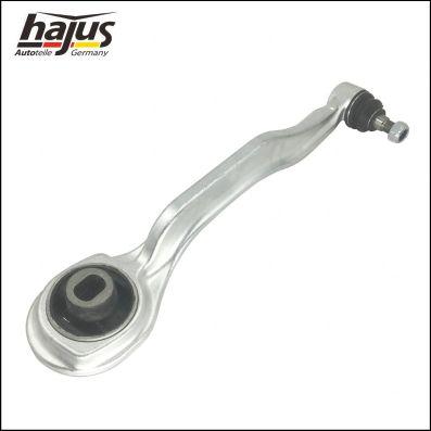 hajus Autoteile 4071145 - Bras de liaison, suspension de roue cwaw.fr