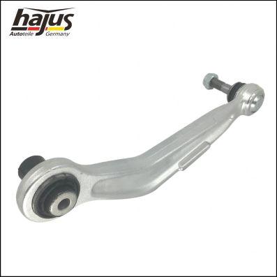 hajus Autoteile 4071148 - Bras de liaison, suspension de roue cwaw.fr