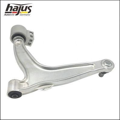 hajus Autoteile 4071143 - Bras de liaison, suspension de roue cwaw.fr