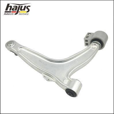 hajus Autoteile 4071142 - Bras de liaison, suspension de roue cwaw.fr