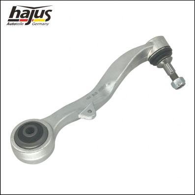 hajus Autoteile 4071147 - Bras de liaison, suspension de roue cwaw.fr