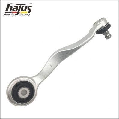 hajus Autoteile 4071154 - Bras de liaison, suspension de roue cwaw.fr