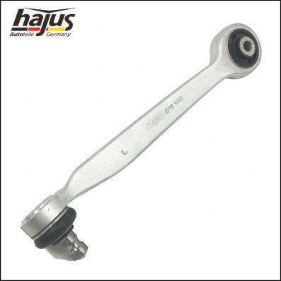 hajus Autoteile 4071156 - Bras de liaison, suspension de roue cwaw.fr