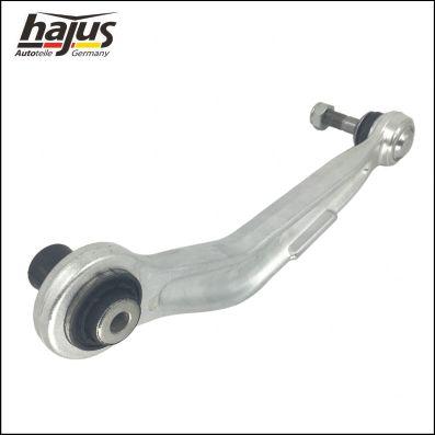 hajus Autoteile 4071158 - Bras de liaison, suspension de roue cwaw.fr