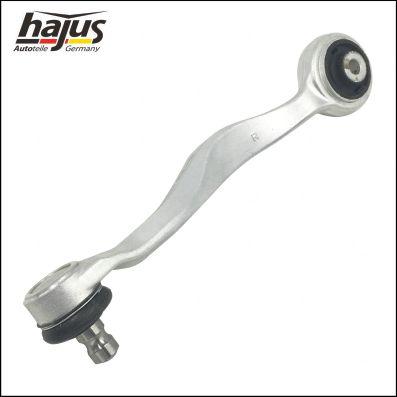 hajus Autoteile 4071153 - Bras de liaison, suspension de roue cwaw.fr