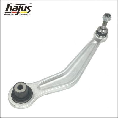 hajus Autoteile 4071157 - Bras de liaison, suspension de roue cwaw.fr