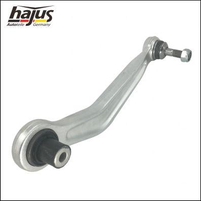 hajus Autoteile 4071157 - Bras de liaison, suspension de roue cwaw.fr