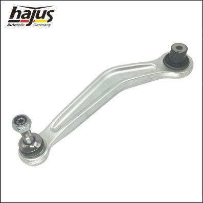 hajus Autoteile 4071157 - Bras de liaison, suspension de roue cwaw.fr