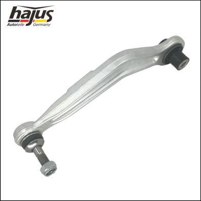 hajus Autoteile 4071157 - Bras de liaison, suspension de roue cwaw.fr