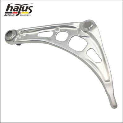 hajus Autoteile 4071166 - Bras de liaison, suspension de roue cwaw.fr