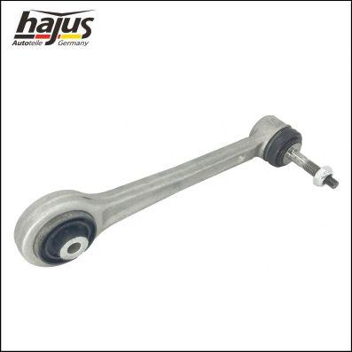 hajus Autoteile 4071160 - Bras de liaison, suspension de roue cwaw.fr