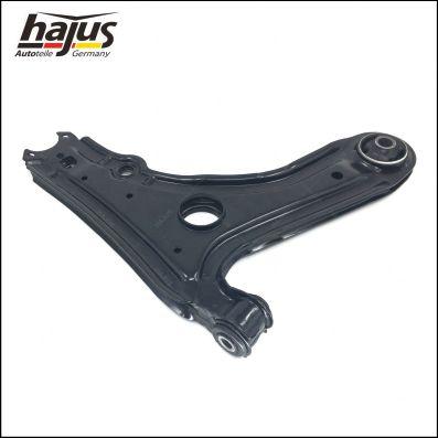 hajus Autoteile 4071168 - Bras de liaison, suspension de roue cwaw.fr