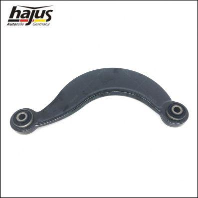 hajus Autoteile 4071163 - Bras de liaison, suspension de roue cwaw.fr