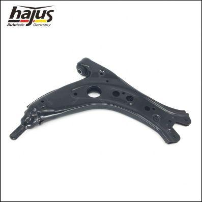 hajus Autoteile 4071162 - Bras de liaison, suspension de roue cwaw.fr