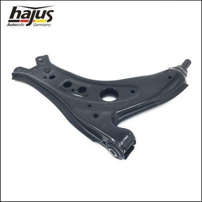 hajus Autoteile 4071162 - Bras de liaison, suspension de roue cwaw.fr