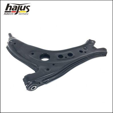 hajus Autoteile 4071162 - Bras de liaison, suspension de roue cwaw.fr