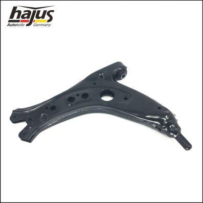 hajus Autoteile 4071162 - Bras de liaison, suspension de roue cwaw.fr