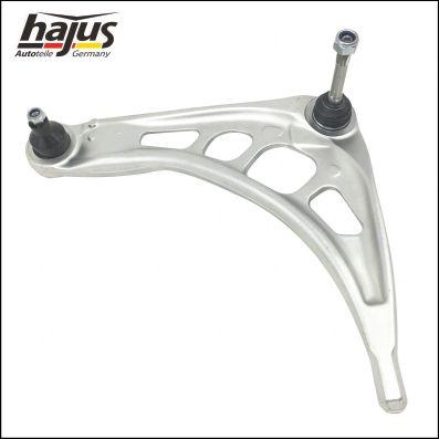 hajus Autoteile 4071167 - Bras de liaison, suspension de roue cwaw.fr