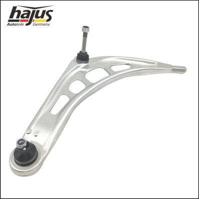 hajus Autoteile 4071167 - Bras de liaison, suspension de roue cwaw.fr