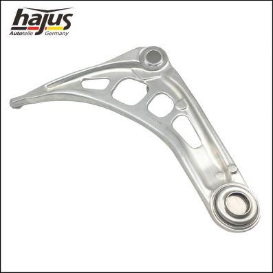 hajus Autoteile 4071167 - Bras de liaison, suspension de roue cwaw.fr