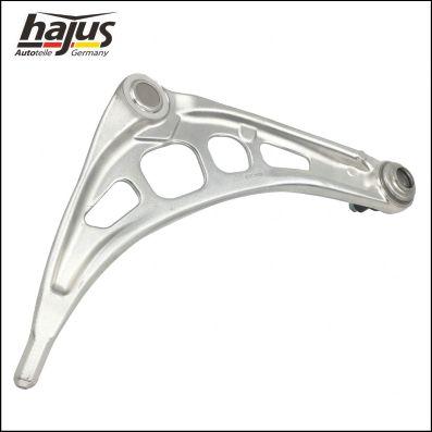 hajus Autoteile 4071167 - Bras de liaison, suspension de roue cwaw.fr