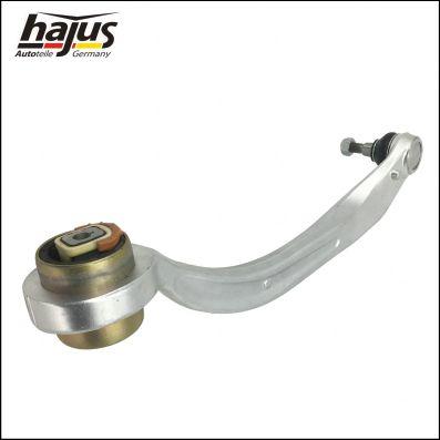 hajus Autoteile 4071184 - Bras de liaison, suspension de roue cwaw.fr